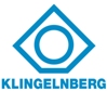    
Halle 1, Stand 1418
www.klingelnberg.com